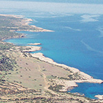 Polis - Akamas Natural Park